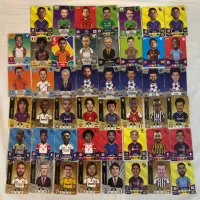 کارت کیمدی|اسباببازی|هشتگرد, فاز ۲ مهستان|دیوار