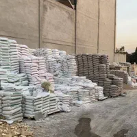 سیمان فارس سیمان فیروزآباد خرید از کارخانه