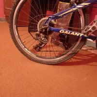 دوچرخه 24|دوچرخه، اسکیت، اسکوتر|خورموج, |دیوار