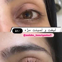 آرایشگاه ملکه کنگان|خدمات آرایشگری و زیبایی|بندر کنگان, |دیوار