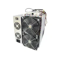 ماینرt2th30تراهش