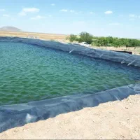 مرکز تخصصی فروش و اجرای استخر ذخیره آب