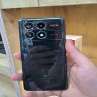 شیائومی Poco X6 Pro با حافظهٔ ۵۱۲ گیگابایت|موبایل|اصفهان, احمدآباد|دیوار