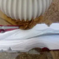 استخدام نیروی کار ،کارخانه تولید زیره کفش