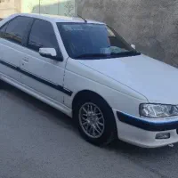 مسافر از یاسوج به یزد همه روزه