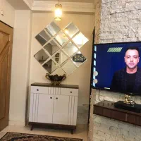 اپارتمان-74-متری-خیابان-ظرافت-طبقه-دوم