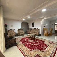 اجاره ویلا|اجارهٔ کوتاه‌مدت ویلا و باغ|کلاچای, |دیوار