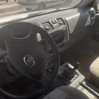 وینگل ۳ مدل ۹۲|خودرو سواری و وانت|بهبهان, |دیوار