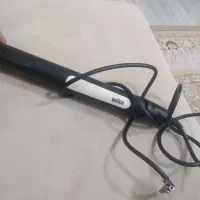 اتومو مارک براون