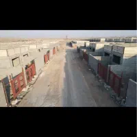 فروش ویلایی آپارتمان پیش فروش|فروش آپارتمان|قم, پردیسان|دیوار