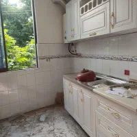 کابینت کارمن کد 16258168564081648|مصالح و تجهیزات ساختمان|سیاهکل, |دیوار