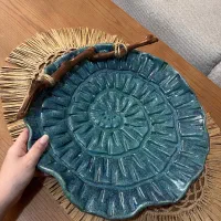 میوه خوری|صنایع دستی و سایر لوازم تزئینی|رشت, کوی مهر|دیوار