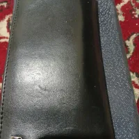 کیف مدارک پیداشده،بنام کوجانی