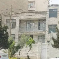 اباذر-کلنگی-434متر-بر14-شمالی-جنوبی