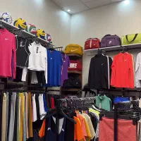 به یک ادمین مبتدی خانم بصورت حضوری نیازمندیم