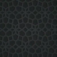 باز کردن حساب در بانک سامان کاملا رایگان|کارت هدیه و تخفیف|ماهان, |دیوار