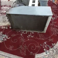 کولر جنرال ۱۸ هزار|کولر گازی و فن‌کوئل|اهواز, کارون|دیوار