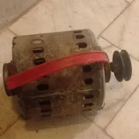 موتور کولر موتوژن تبریز|سایر لوازم برقی|یزد, |دیوار