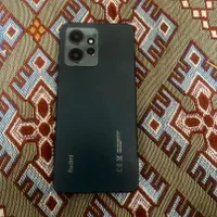 گوشی نوت 12تمیز