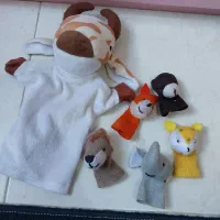 دوچرخه،کریر،تاپ و اسباب بازی