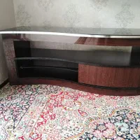 میز زیرتلویزیونی شیک و باکلاس