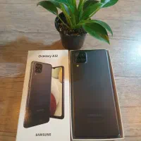 گوشی A12|موبایل|فولادشهر, مسکن مهر فولادشهر|دیوار