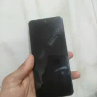 شیائومی redmi note 12|موبایل|خواف, |دیوار