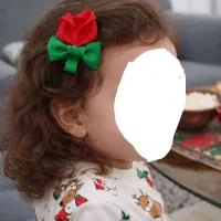 گلسر رنگ پرچم ایران