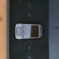 گوشی htc TyTN2 به بالاترین پیشنهاد|موبایل|تهران, ولنجک|دیوار