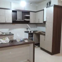 آپارتمان دو خوابه شیک و تمیز جای دنج رزمندگان|اجارهٔ آپارتمان|اصفهان, رزمندگان|دیوار