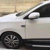 جک s5|خودرو سواری و وانت|تهران, بهارستان|دیوار