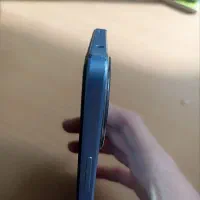 گوشی redmi a3|موبایل|کرج, مطهری|دیوار