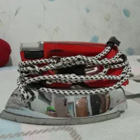 اتو برقی کلکسیونی