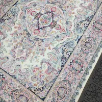 روفرشی یا زیرسفره ای مخمل