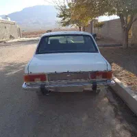 فروش پیکان سواری|خودرو سواری و وانت|نی‌ریز, |دیوار