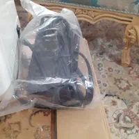 چرخ خیاطی مدل ژانومه JH1010|چرخ خیاطی و ریسندگی|اصفهان, گلستان|دیوار