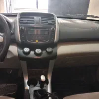 لیفانx60|خودرو سواری و وانت|رشت, ولکس|دیوار