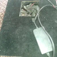 فن لبتاب یا کنسول