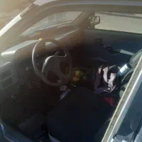 پراید 84 دوگانه فابریک|خودرو سواری و وانت|شیراز, شهرک مخابرات|دیوار