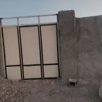باغ-ابارش