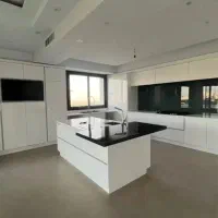 آپارتمان-بوستان-عظیمیه-110متر-روبه-کوچه