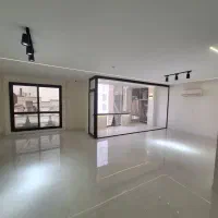 ۱۶۵ متر_۳خواب_فروش به علت مهاجرت_فرمانیه شرقی