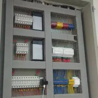 برقکار ساختمان|خدمات پیشه و مهارت|فسا, |دیوار