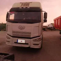 کشنده فاو تک مدل ۹۵|خودرو سنگین|سیرجان, |دیوار