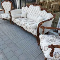 مبل افسون کد 3451شرایط ویژه واقساط بلند|مبلمان خانگی و میز عسلی|محمدیه-قزوین, |دیوار