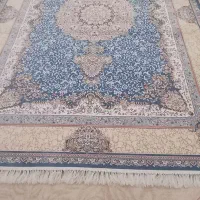 فرش ۱۲۰۰شانه شانه۳۶۰۰ تراکم|فرش|بانه, |دیوار