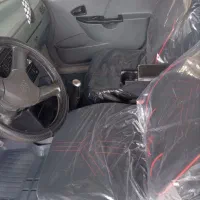 رامشیر|خودرو سواری و وانت|رامشیر, |دیوار