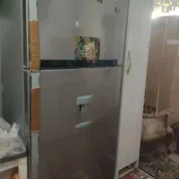 یخچال