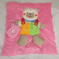 ست رختخواب نوزاد|اسباب و اثاث بچه|اراک, |دیوار