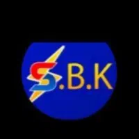 فروش باطری خودرو